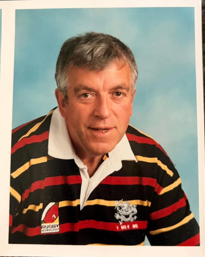 Ysgol Penrhyn Dewi